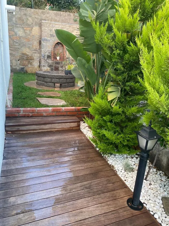 Villa Aleph-Kiralik Muestakil Havuzlu Luex Villa Bodrum