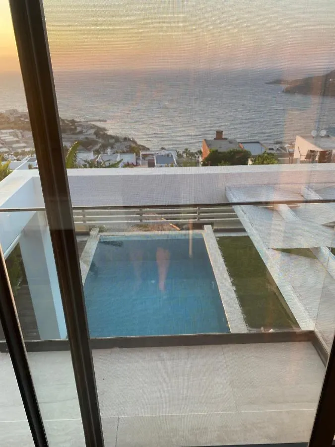 Villa Aleph-Kiralik Muestakil Havuzlu Luex Villa Bodrum Turcia