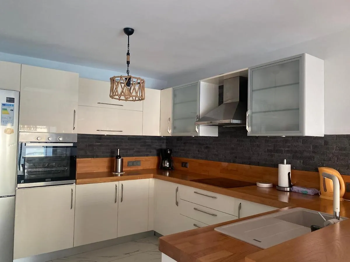 Villa Aleph-Kiralik Muestakil Havuzlu Luex Villa Bodrum