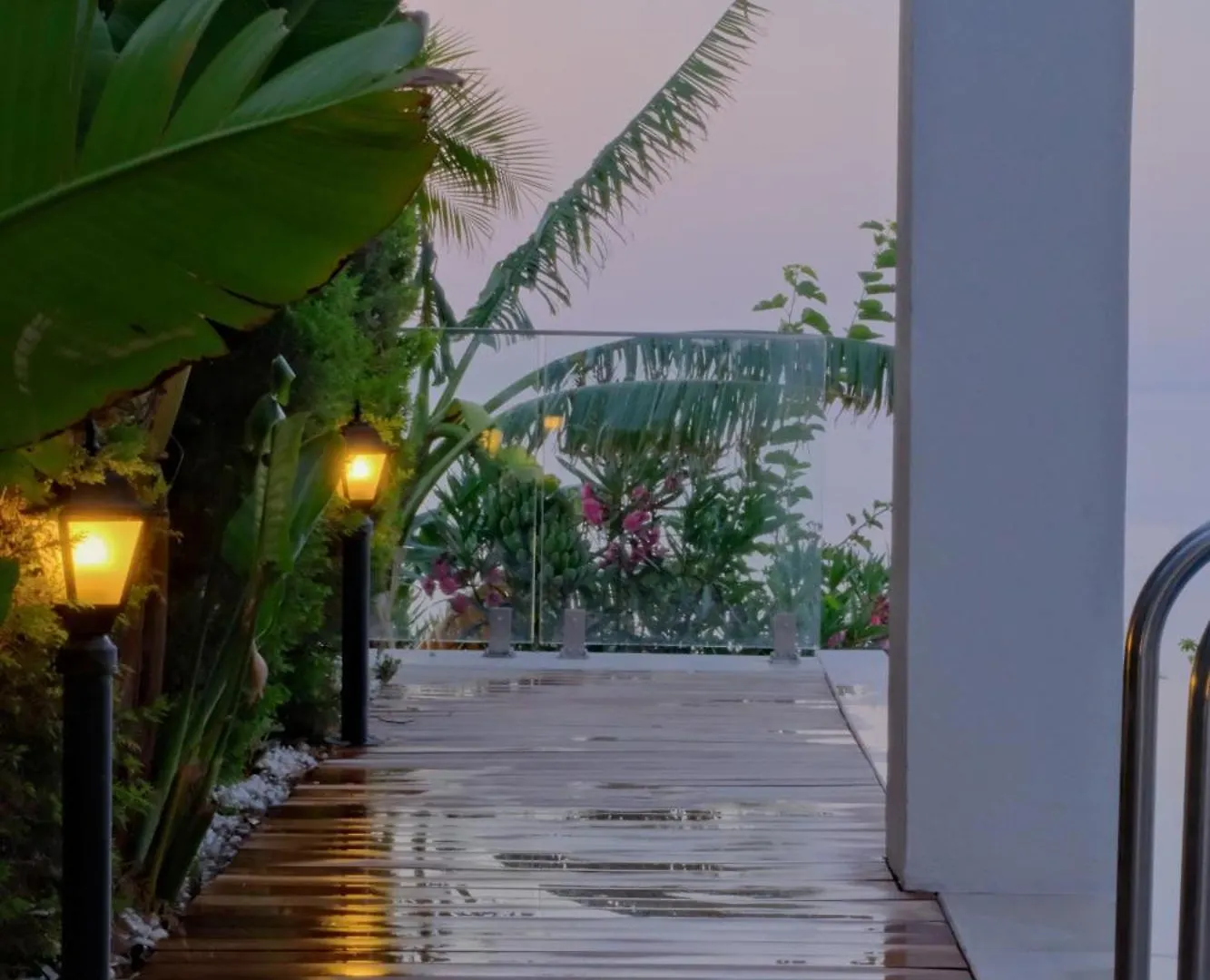 Villa Aleph-Kiralik Muestakil Havuzlu Luex Villa Bodrum Turcia