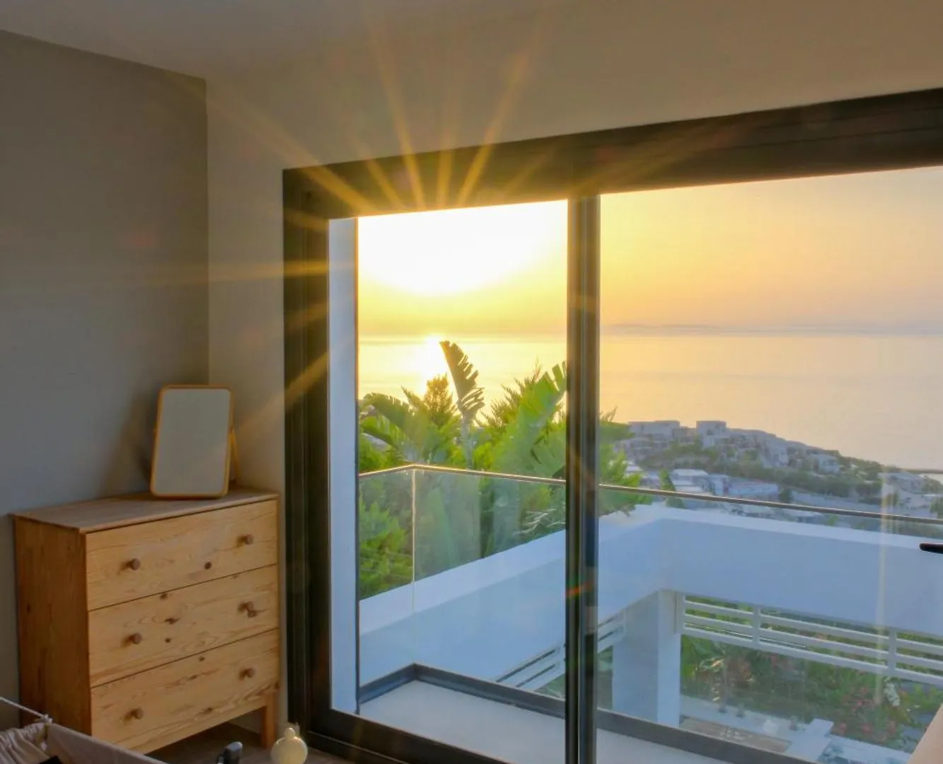 Villa Aleph-Kiralik Muestakil Havuzlu Luex Villa Bodrum 0*,  Turcia