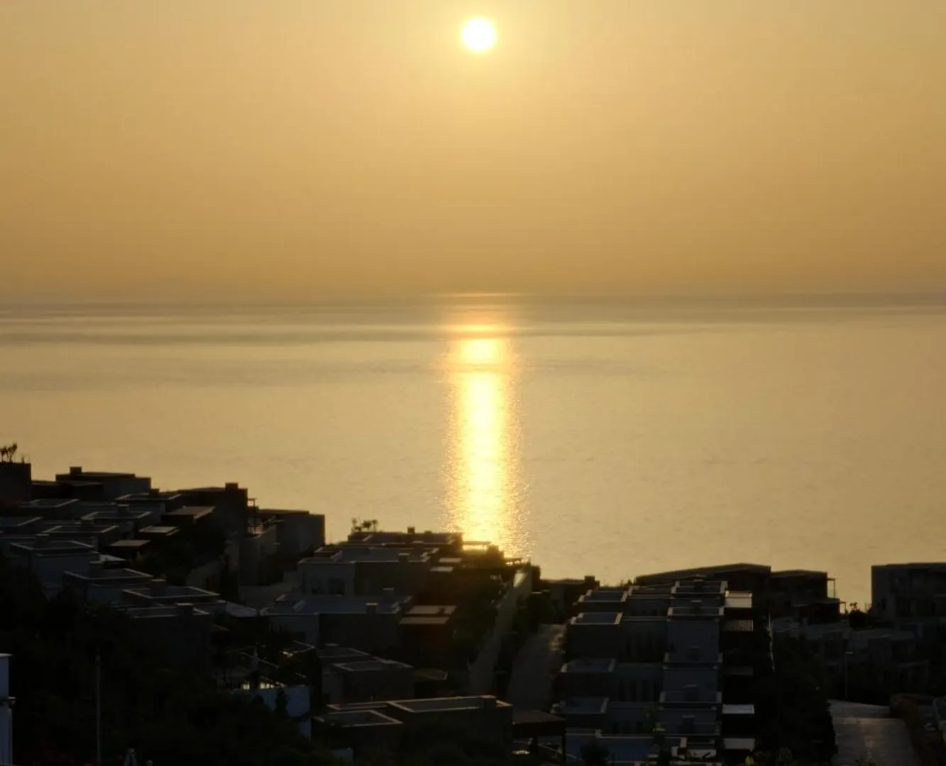 Villa Aleph-Kiralik Muestakil Havuzlu Luex Villa Bodrum 0*,