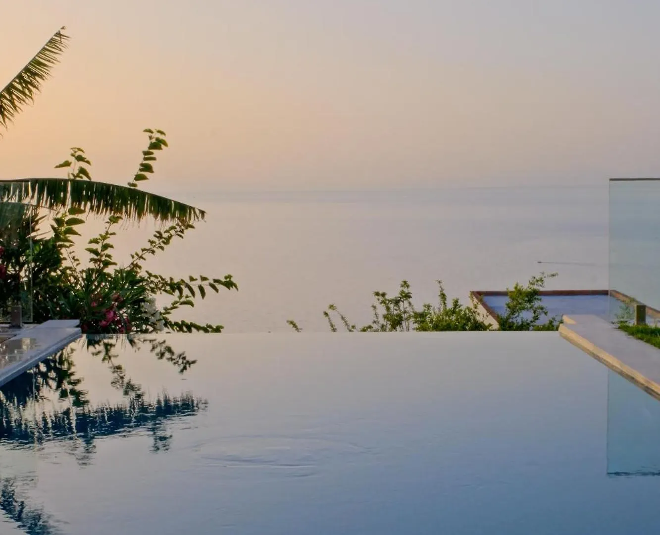 Villa Aleph-Kiralik Muestakil Havuzlu Luex Villa Bodrum 0*,  Turcia