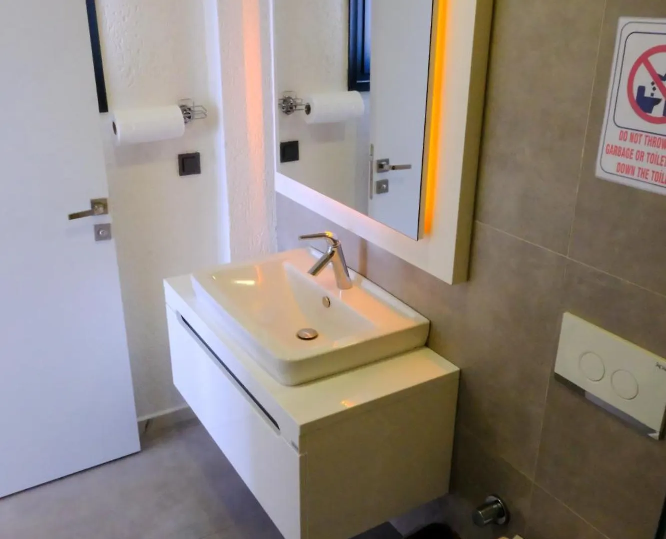 Villa Aleph-Kiralik Muestakil Havuzlu Luex Villa Bodrum