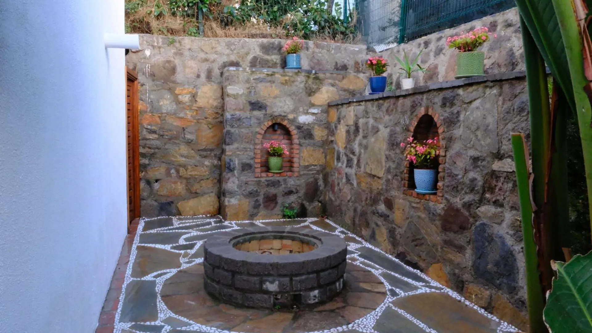 Villa Aleph-Kiralik Muestakil Havuzlu Luex Villa Bodrum